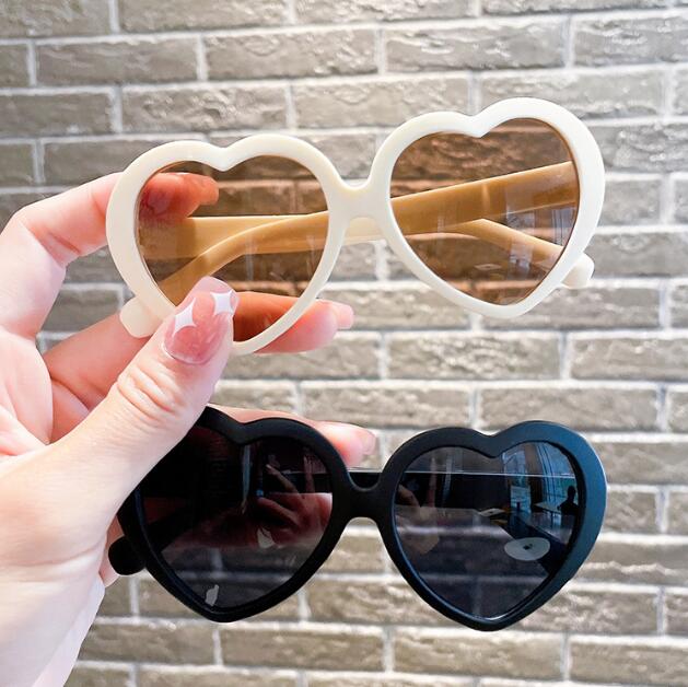 メガネ★日焼け防止★子供用★サングラス★子供向けメガネ★男女兼用★6色