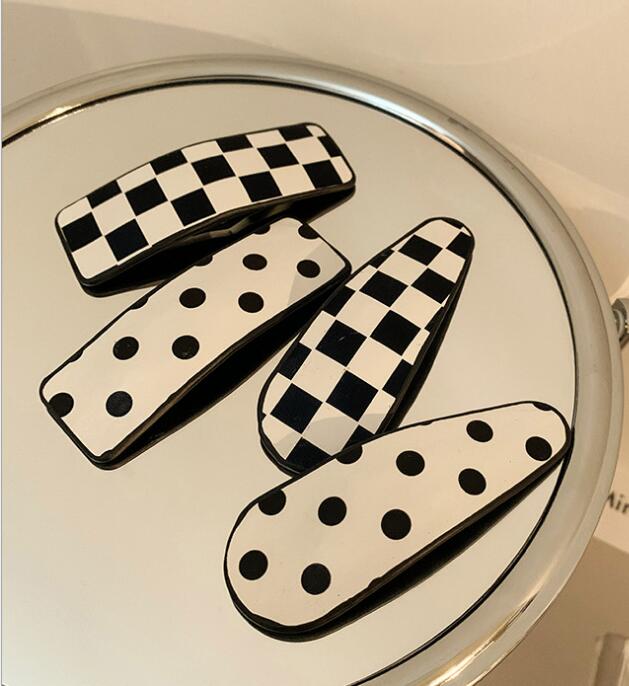 2024★髪飾り★ヘアアクセサリー★ ヘアピン