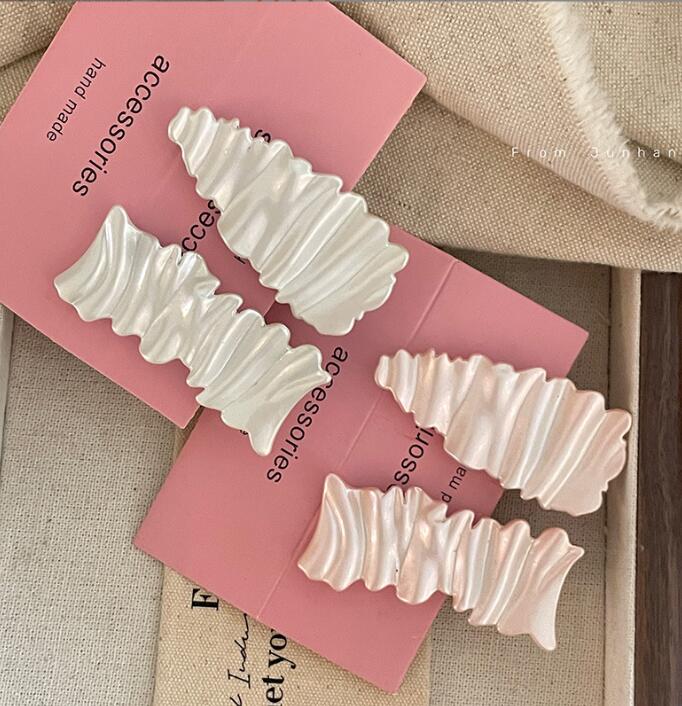 2024★髪飾り★ヘアアクセサリー★ ヘアピン