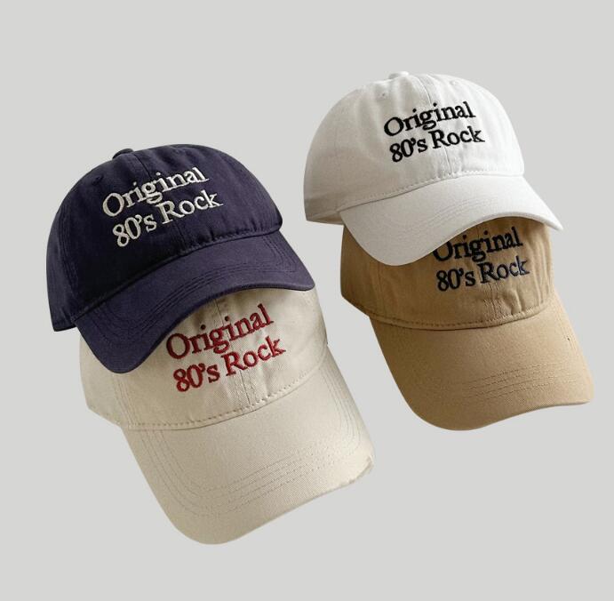 2024★日焼け止め★子供帽子★ハット★キャップ★8色