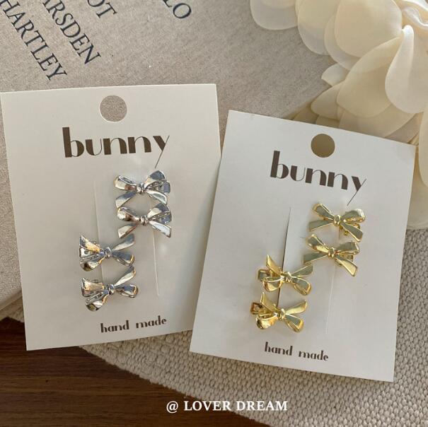 髪飾り★まとめ髪用★ヘアアクセサリー★ヘアピン★レディース★4枚入り