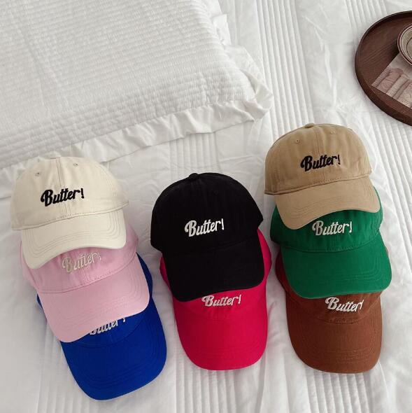 「2024」子供用★帽子★キャップ★キッズ★男女兼用★野球帽★韓国風★8色