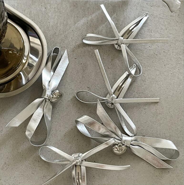 2024★髪飾り★ヘアアクセサリー★ヘアピン