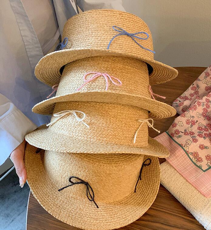 2024年新品★大人用★帽子　ハット★4色選べ