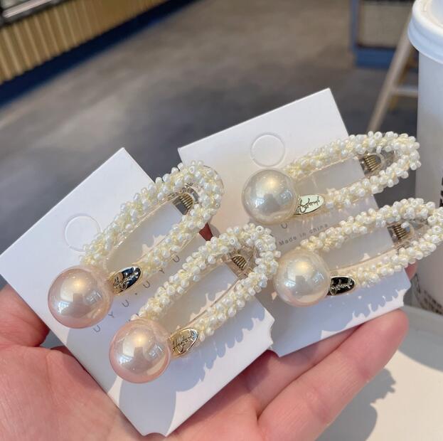 髪飾り★まとめ髪用★ヘアアクセサリー★ヘアピン★レディース