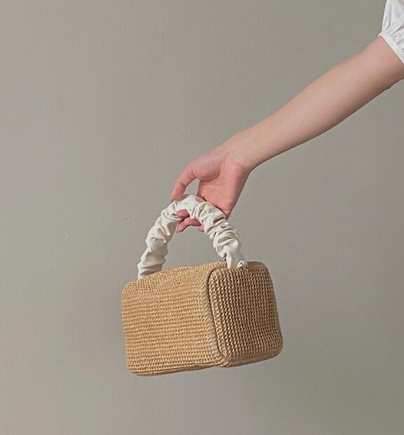 2024★カジュアル★ハンドバッグ★手提げ鞄