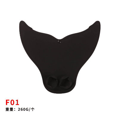 夏休み キッズ 少女 子供用 水泳 スポーツ 海ビーチ 人魚 マーメイド フィン 尾