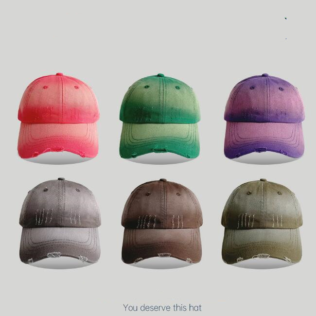 「2024」子供用★帽子★キャップ★キッズ★男女兼用★野球帽★カジュアル★11色