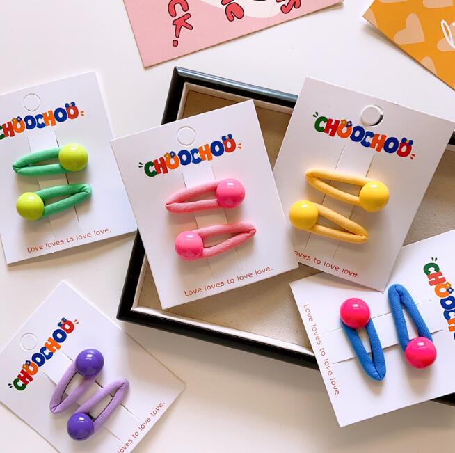 「2024」髪飾り★まとめ髪用★ヘアアクセサリー★子供用★ヘアピン★可愛い★2枚入り