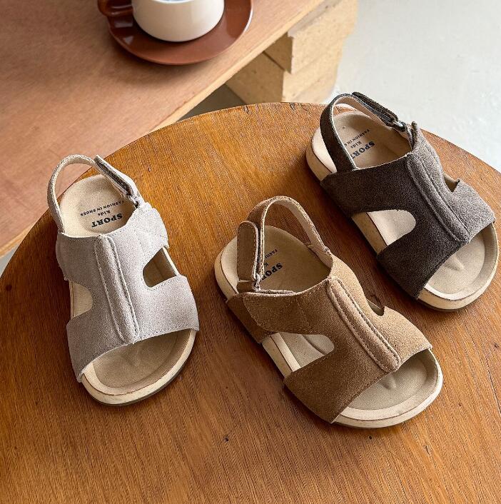 2024夏新入荷★靴★シューズ★サンダル　タグ21-33★3色
