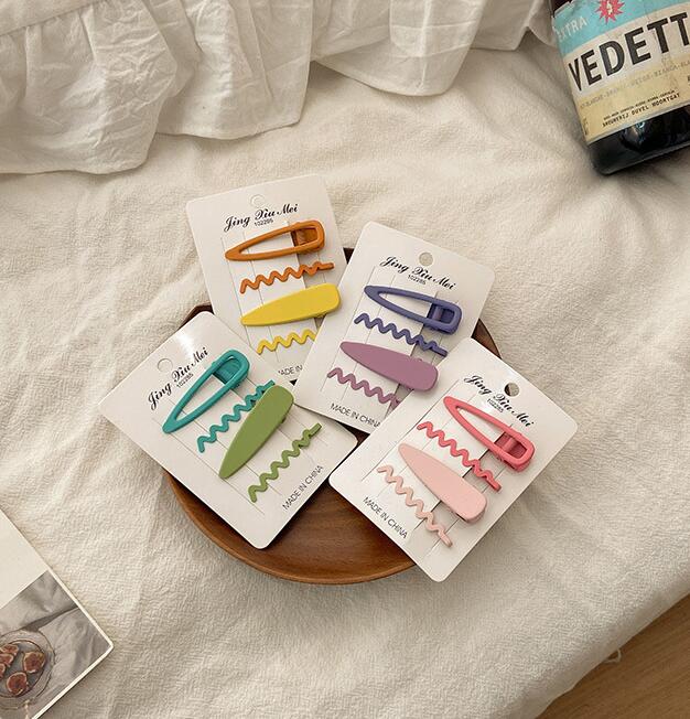 2024★髪飾り★ヘアアクセサリー★ヘアピン