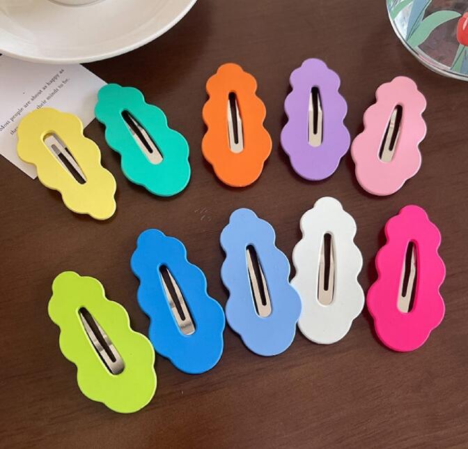 2024★髪飾り★ヘアアクセサリー★ヘアピン