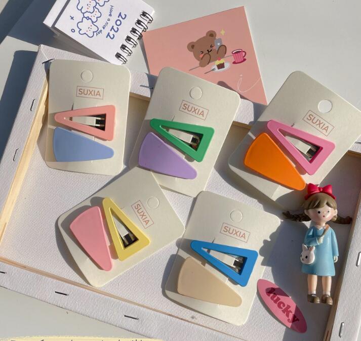 2024★髪飾り★ヘアアクセサリー★ヘアピン