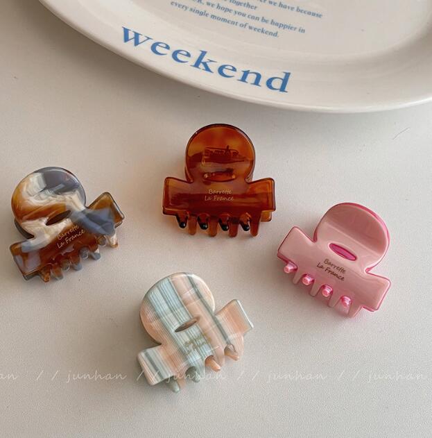 髪飾り★まとめ髪用★ヘアアクセサリー★ヘアピン★レディース★ヘアクリップ