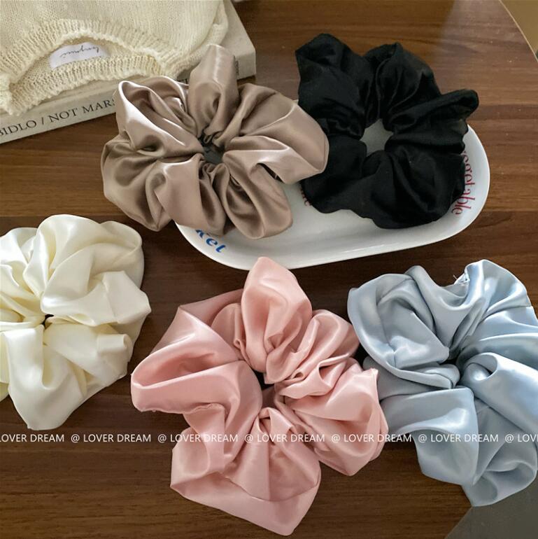2024★髪飾り★ヘアアクセサリー★ヘアゴム★シュシュ