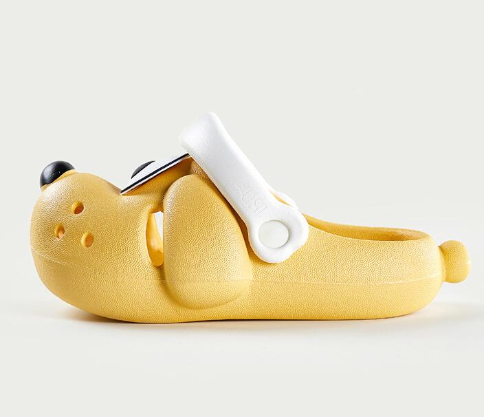 2024新品★可愛い靴　シューズ　スリッパ★3色