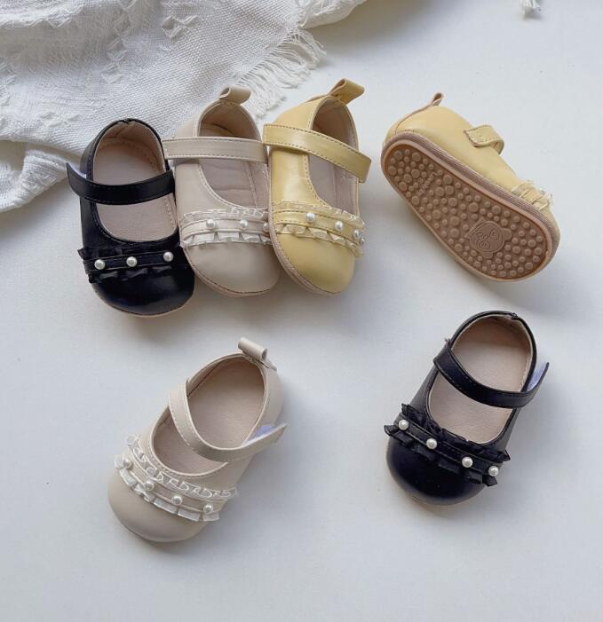2024★夏新作★子供靴★シューズ★3色
