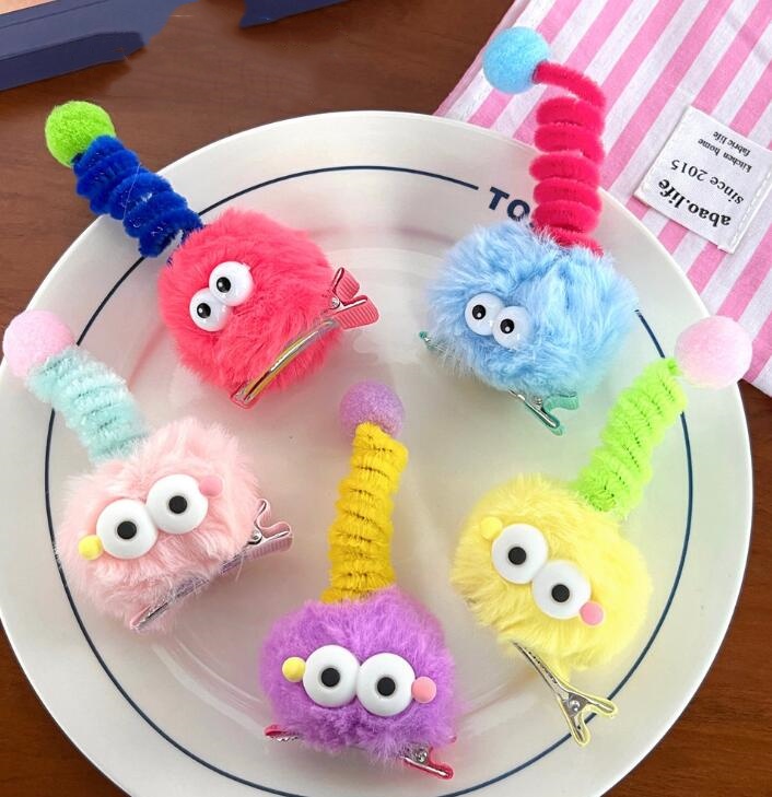 2024★髪飾り★ヘアアクセサリー★ヘアピン