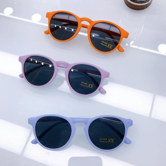 メガネ★子供用★サングラス★子供向けメガネ★キッズ★可愛い