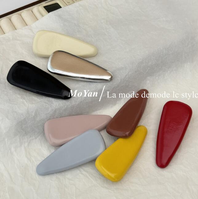 髪飾り★まとめ髪用★ヘアアクセサリー★ヘアピン★韓国風