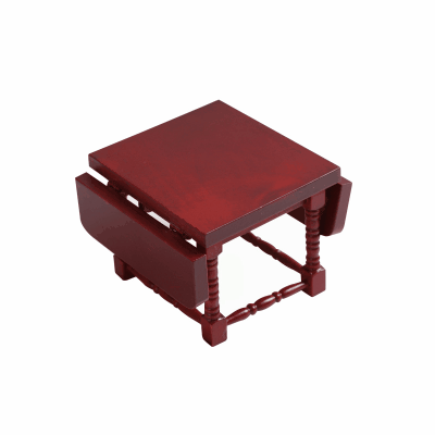 ミニチュア ドールハウス用家具 フィギュア ぬい撮 1:12dollhouse ドール撮影 チェア椅子 食卓テーブル