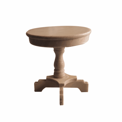 ミニチュア ドールハウス用家具 フィギュア ぬい撮 1:12dollhouse ドール撮影 テーブル 円卓 微風景 造景