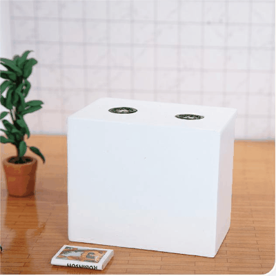 ミニチュア 1:12dollhouseドールハウス用家具 フィギュア ぬい撮 ドール撮影 キッチン かまど流し台 微風景