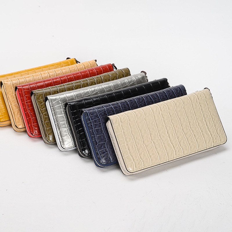 ★財布★ハンドバッグ レディース用★9色