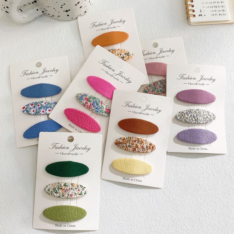 2023★髪飾り★ヘアアクセサリー★ヘアピン