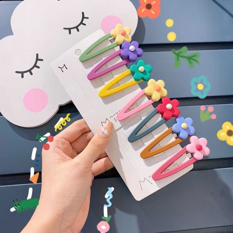 2024★髪飾り★ヘアアクセサリー★ヘアピン★可愛い