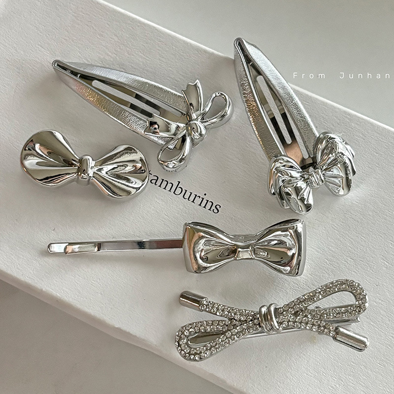 2024★髪飾り★ヘアアクセサリー★ヘアゴム★ヘアピン