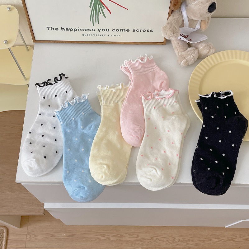 「2024」靴下★レディース★ソックス★大人用★女性用靴下★可愛い