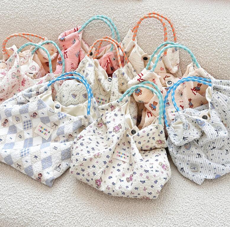 2024新型★ハンドバッグ★ショルダーバッグ★9色