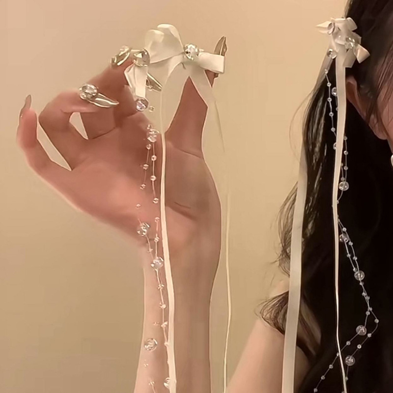 髪飾り★まとめ髪用★ヘアアクセサリー★ヘアピン★韓国風