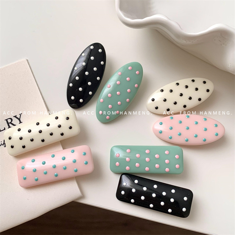 髪飾り★まとめ髪用★ヘアアクセサリー★ヘアピン★韓国風