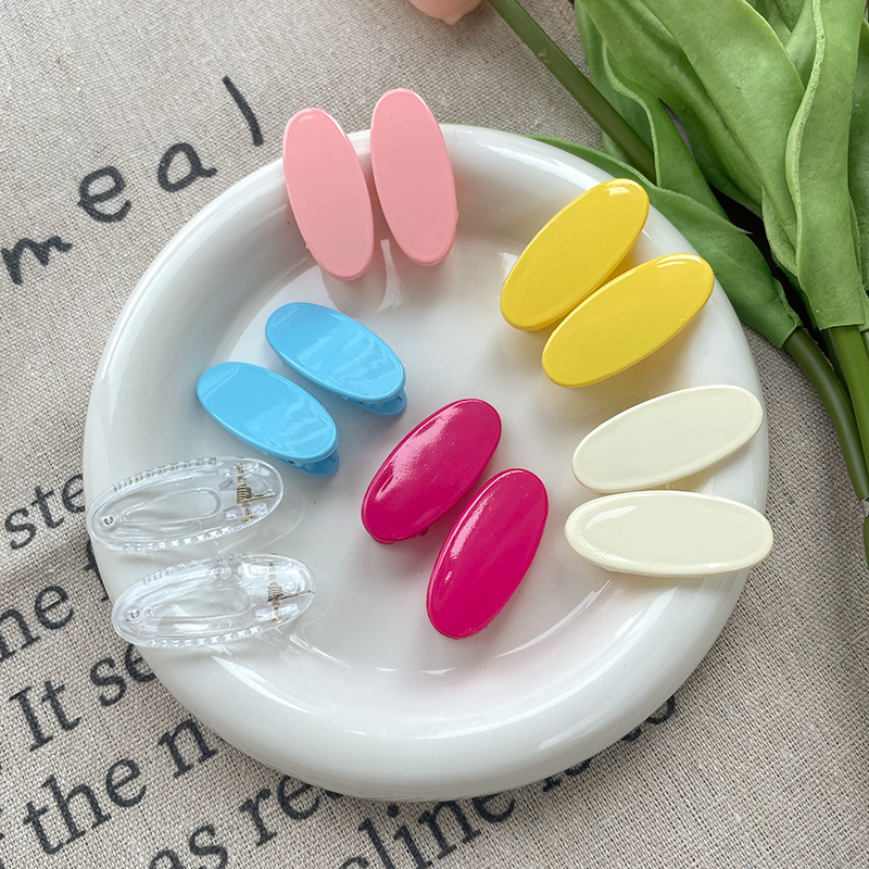 2024★髪飾り★ヘアアクセサリー★ヘアピン