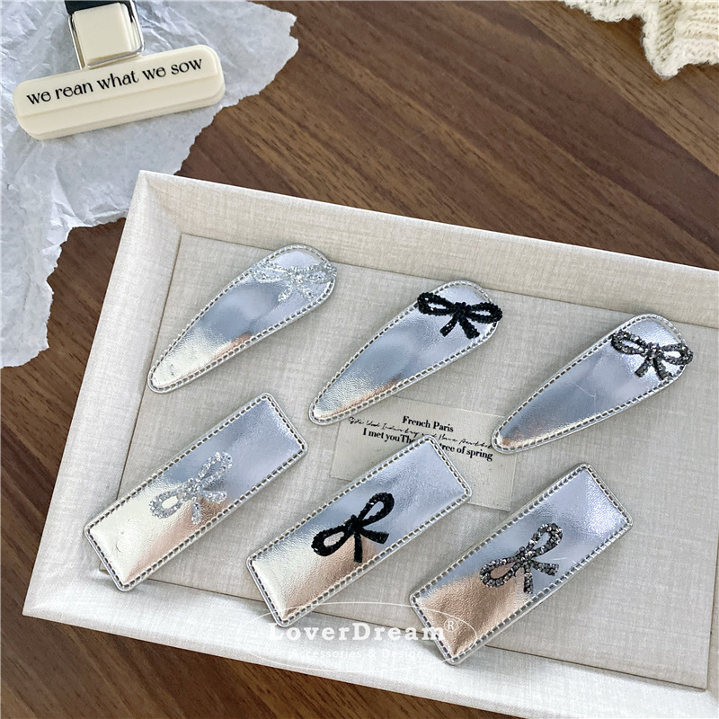 2024★髪飾り★ヘアアクセサリー★ヘアピン