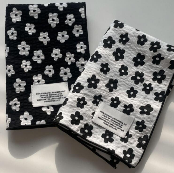 新登場★テーブルクロス★写真の毛布★部屋パッキン★背景布  3色