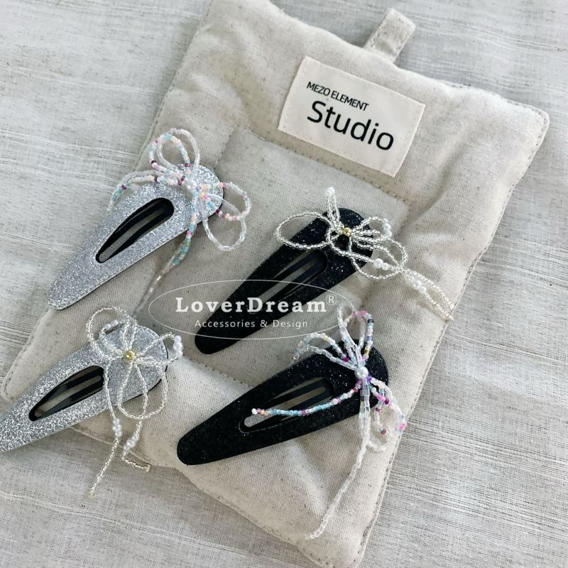 髪飾り★まとめ髪用★ヘアアクセサリー★ヘアピン★韓国風