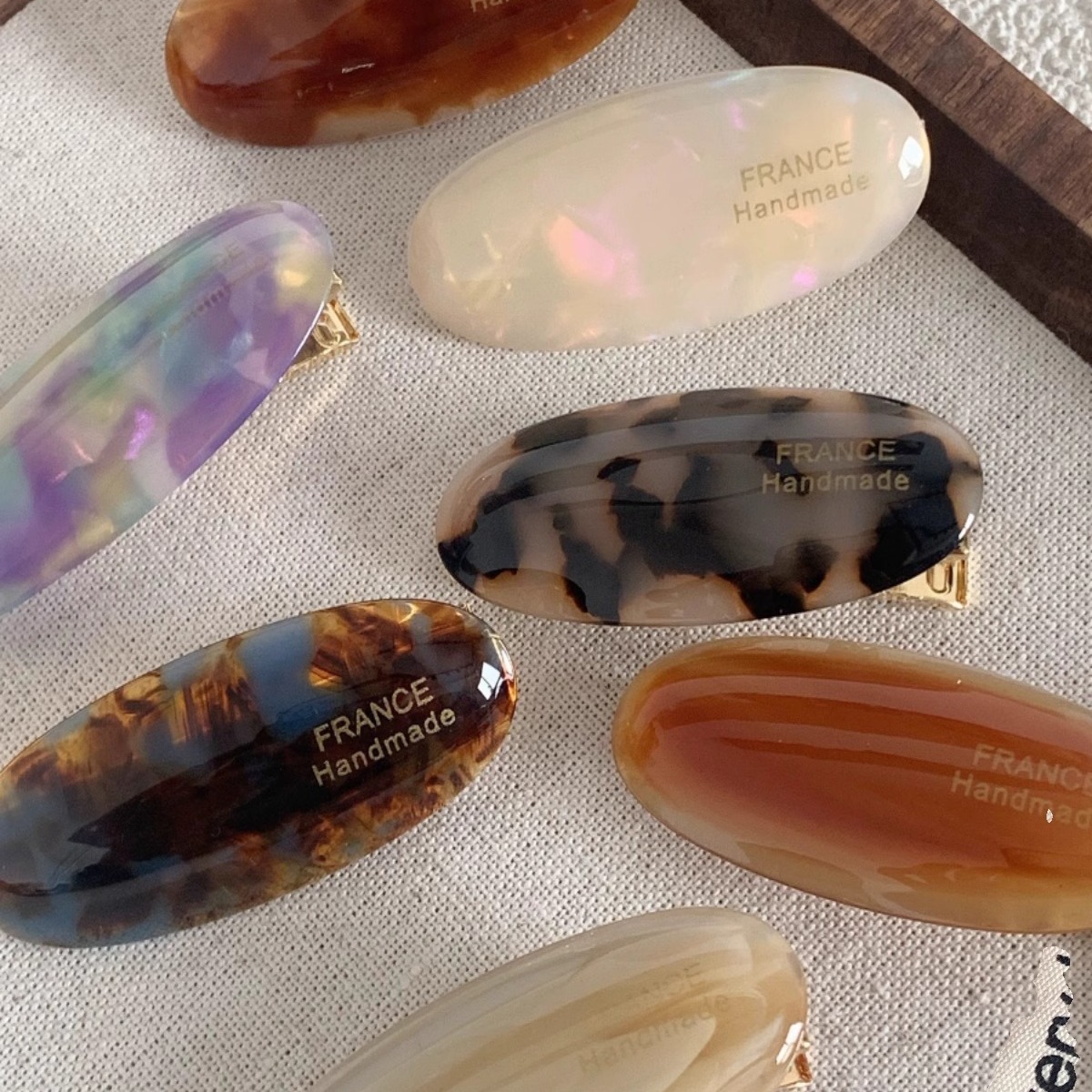 髪飾り★まとめ髪用★ヘアアクセサリー★ヘアピン★韓国風