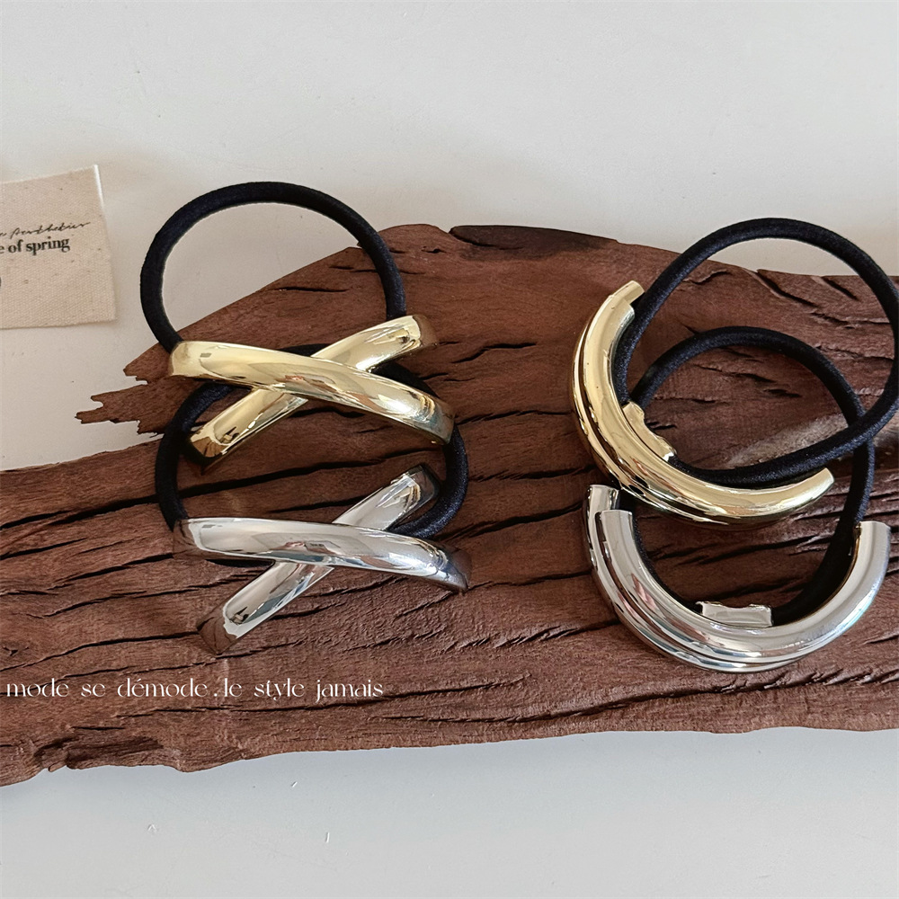 2024★髪飾り★ヘアアクセサリー★ヘアゴム★シュシュ