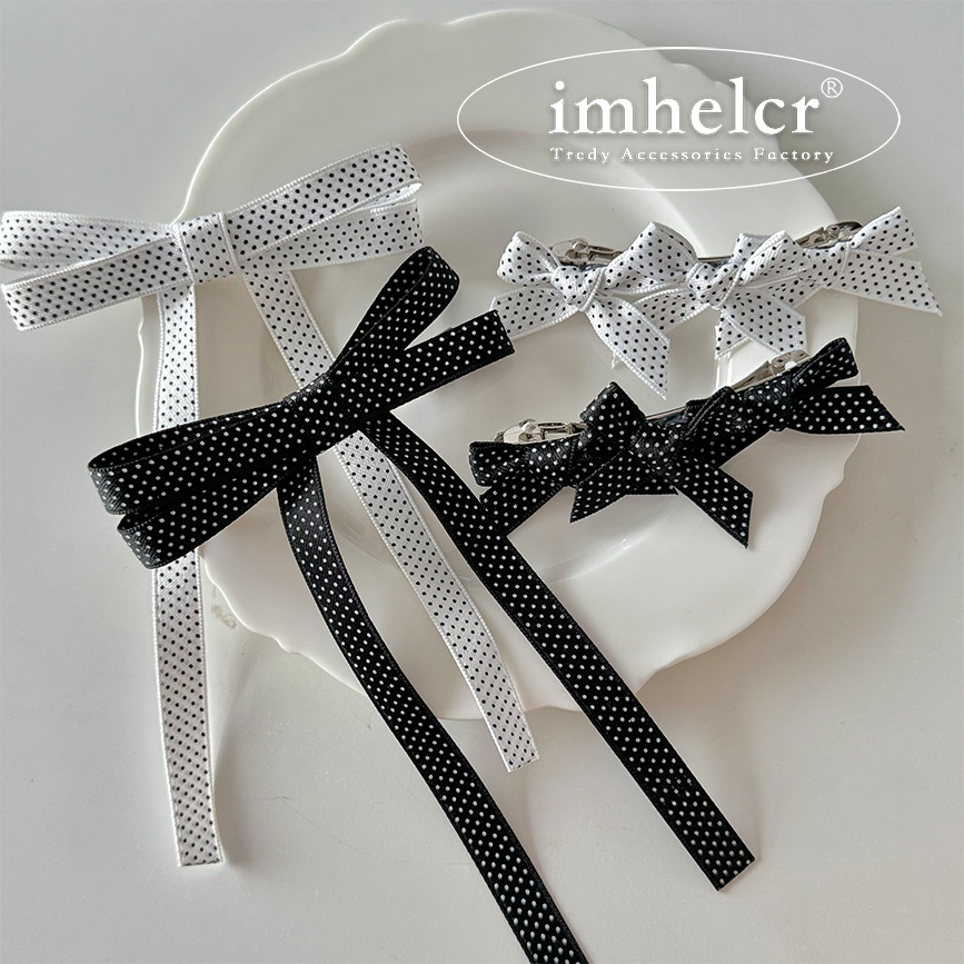 髪飾り★まとめ髪用★ヘアアクセサリー★ヘアピン★韓国風