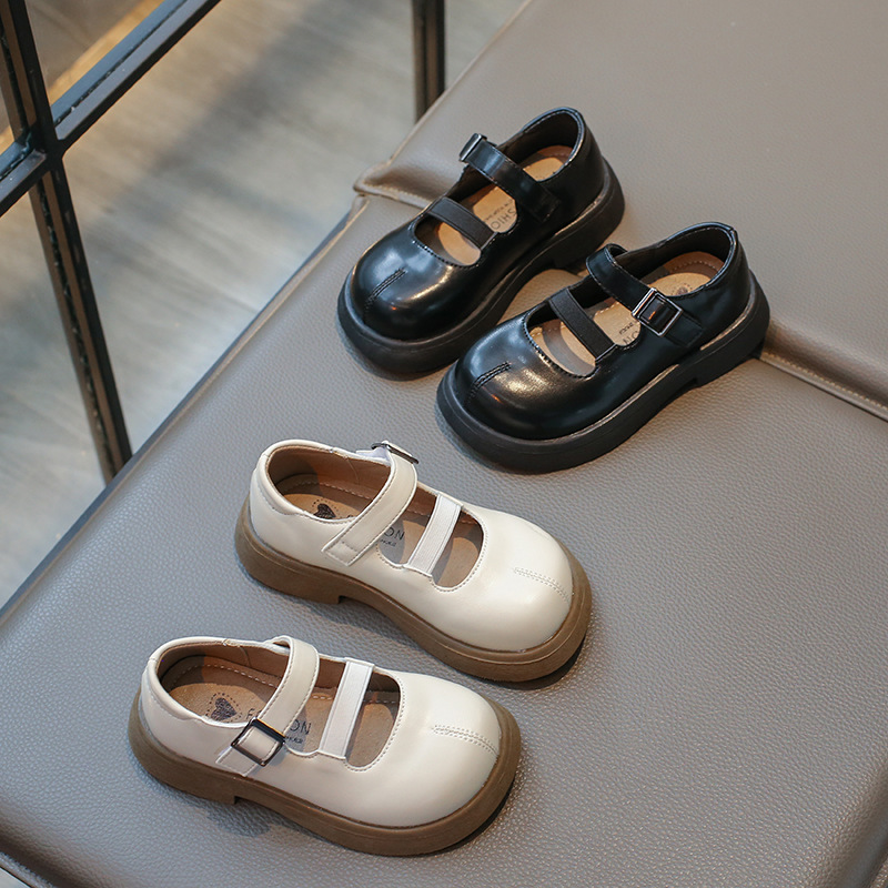 「2024」靴★子供靴★キッズ靴★シューズ★キッズ★2色26#〜36#