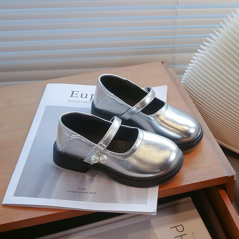 「2024」靴★子供靴★キッズ靴★シューズ★キッズ★2色23#〜36#