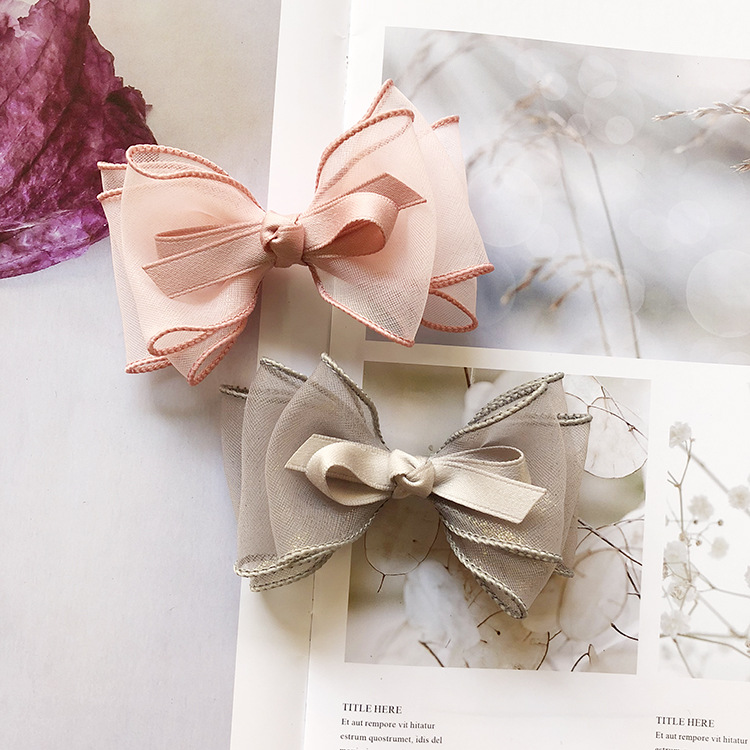 2024★髪飾り★ヘアアクセサリー★ヘアピン