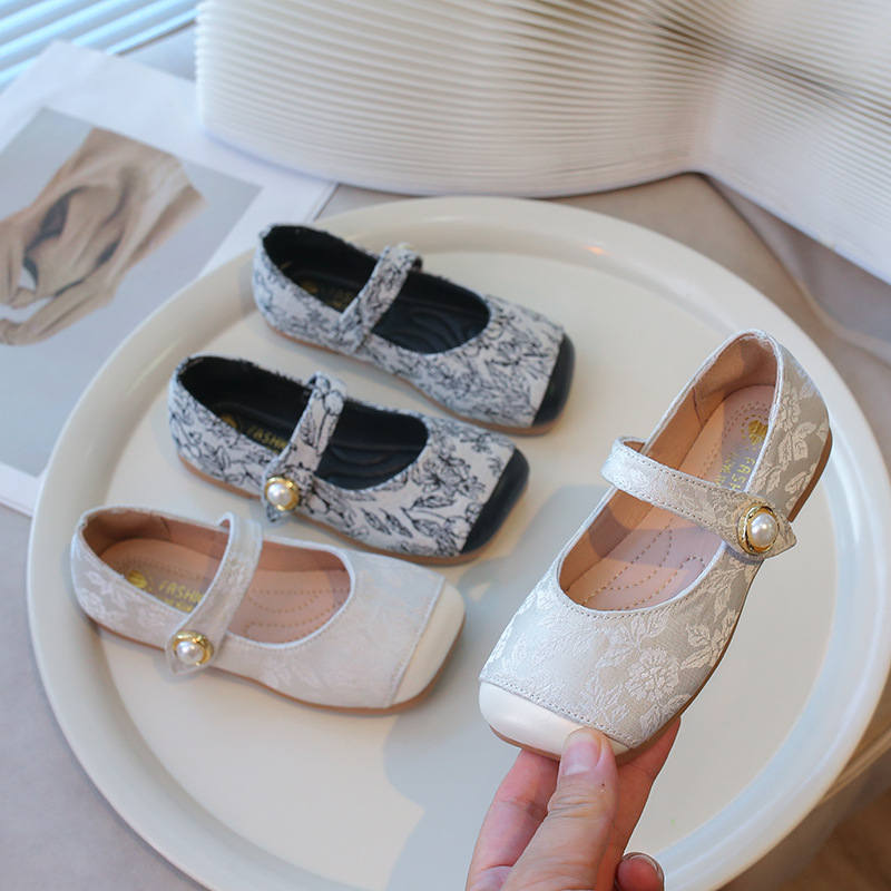 「2024」靴★子供靴★キッズ靴★シューズ★キッズ★2色26#〜36#