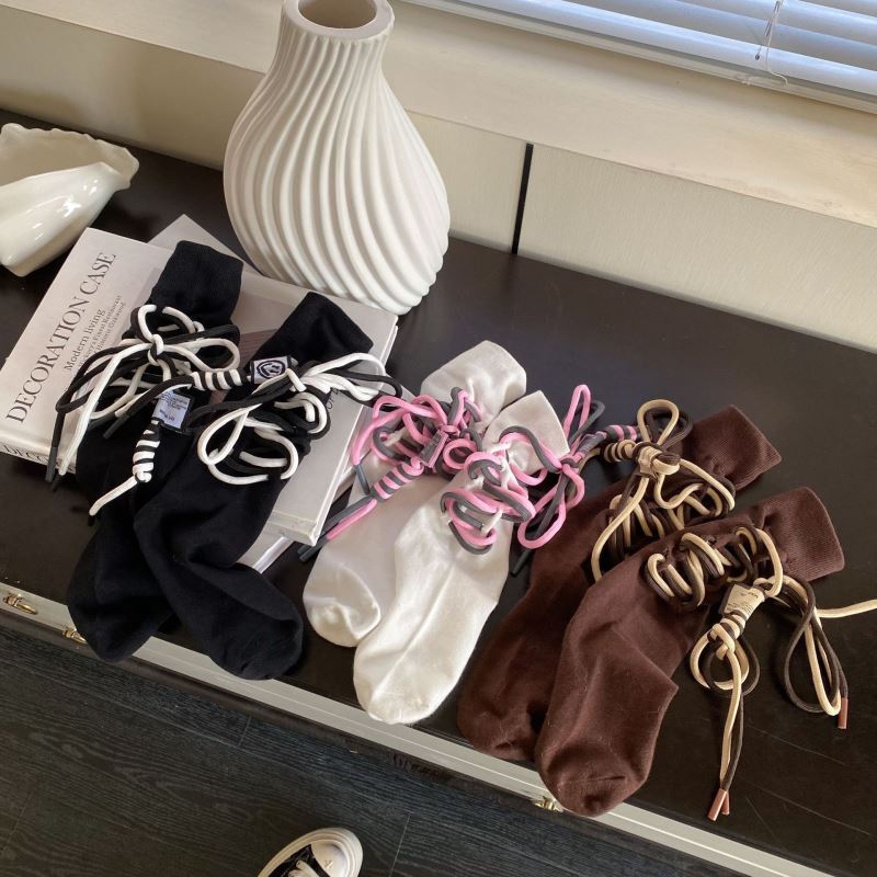 「2024」靴下★レディース★ソックス★大人用★女性用靴下★可愛い