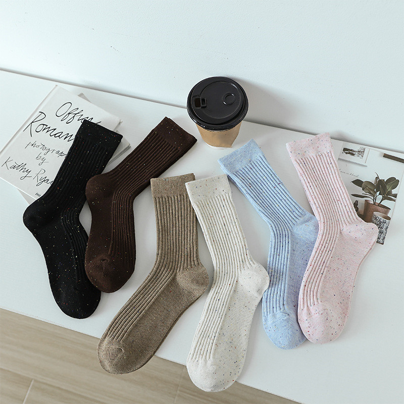 「2024」靴下★レディース★ソックス★大人用★女性用靴下★可愛い