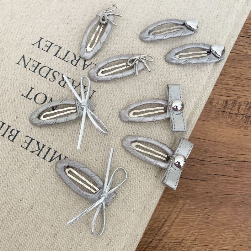 髪飾り★まとめ髪用★ヘアアクセサリー★ヘアピン★韓国風