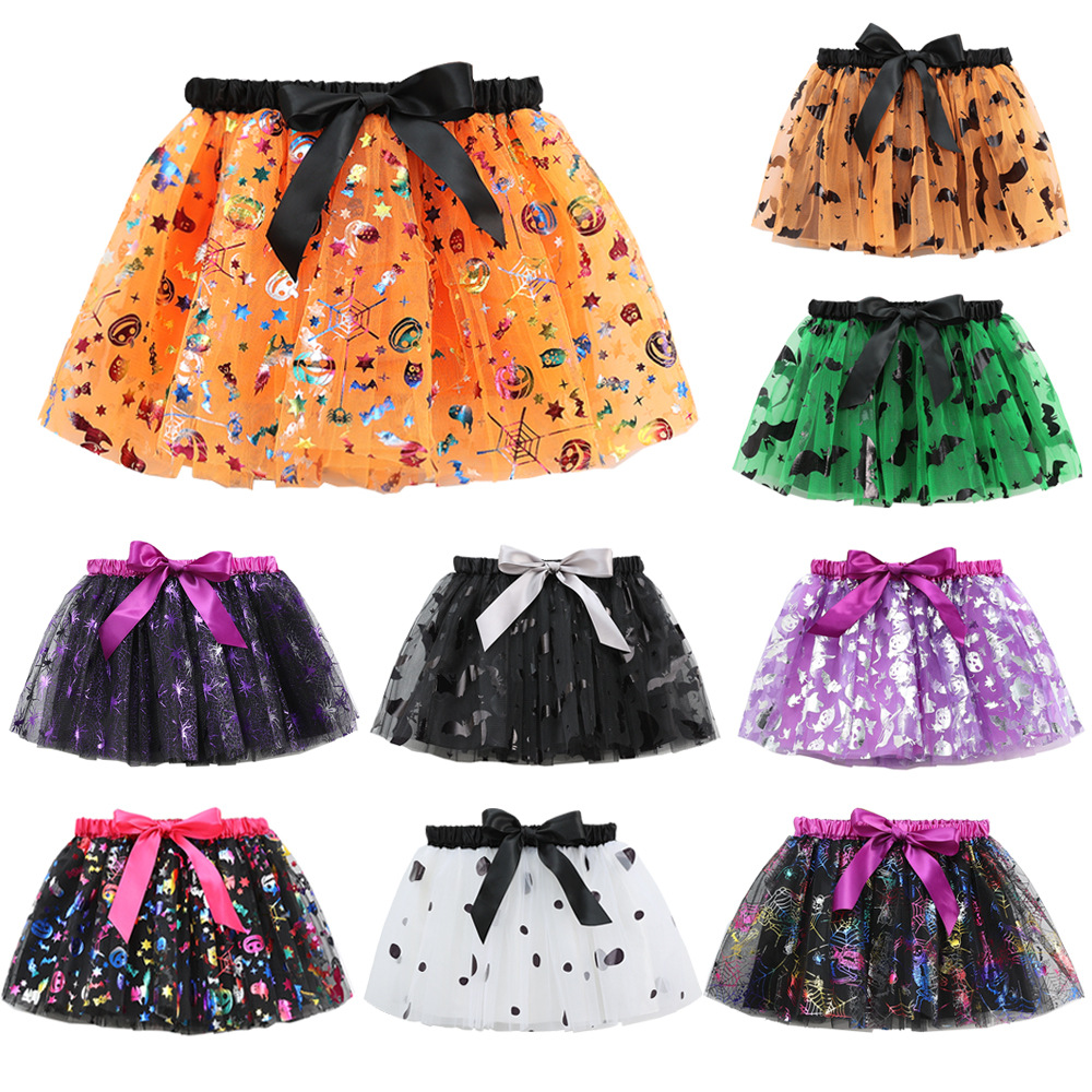 2024新品★子供服　ハロウィン服　コスプレ服セット★S/M/L 14色